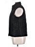 New York & Company 100% Polyester Black Vest Size XL - photo 5
