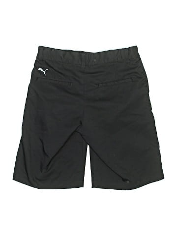 Puma Cargo Shorts (view 2)