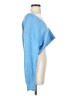 BDG Blue Pullover Sweater Size XS - photo 4