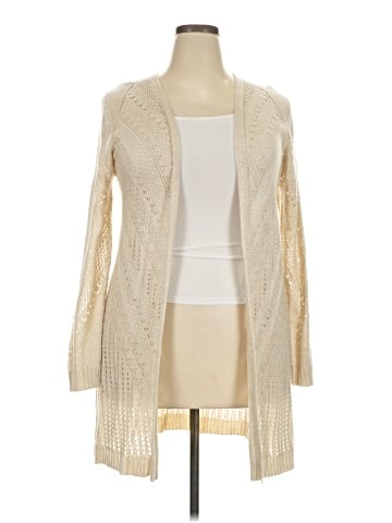 Love Ellie Cardigan (view 1)