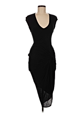 Helmut Lang Cocktail Dress