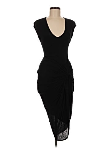Helmut Lang Cocktail Dress (view 1)