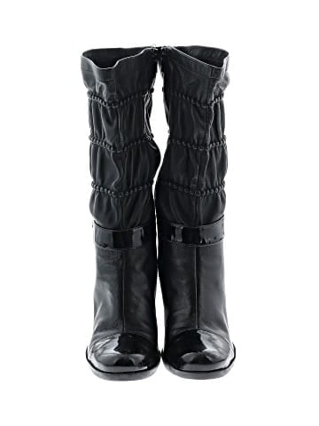 Via Spiga Boots (view 2)
