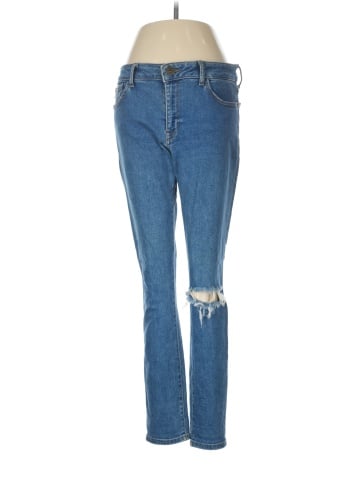 DL1961 Jeans (view 1)