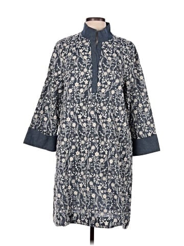 Tuckernuck Casual Dress (view 1)