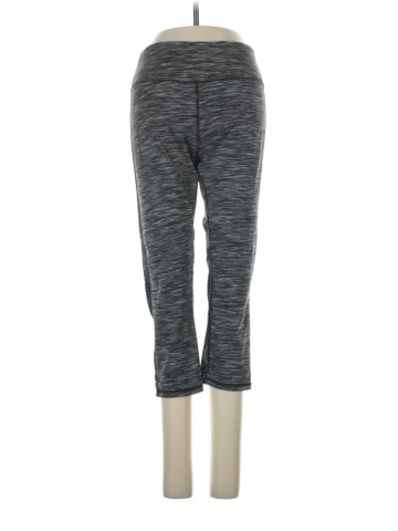 Kyodan Active Pants (view 1)