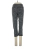 Kyodan Gray Active Pants Size S (estimated) - photo 1