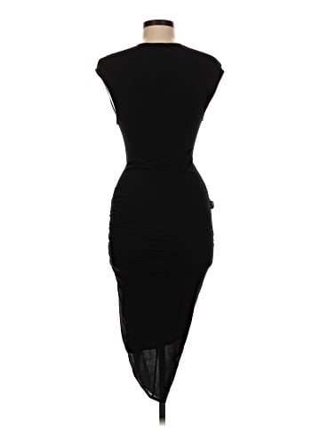 Helmut Lang Cocktail Dress (view 2)