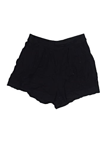 H&M Shorts (view 1)