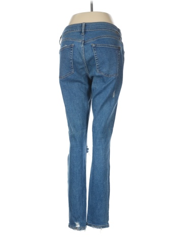 DL1961 Jeans (view 2)