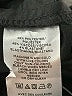 Ann Taylor Solid Black Dress Pants Size 14 - photo 8