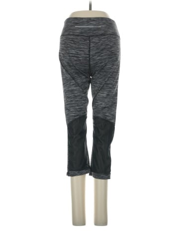 Kyodan Active Pants (view 2)