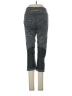 Kyodan Gray Active Pants Size S (estimated) - photo 2