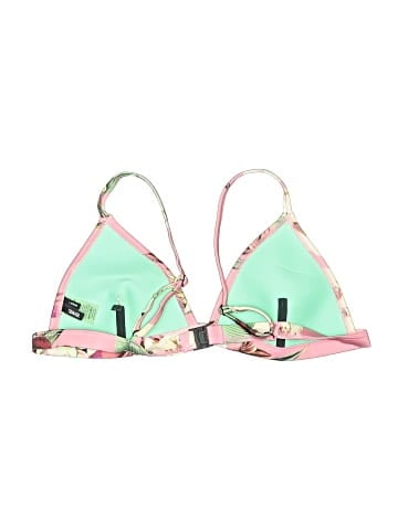 Triangl Swimsuit Top (view 2)