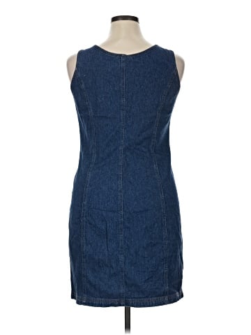 New York & Company Casual Dress (view 2)