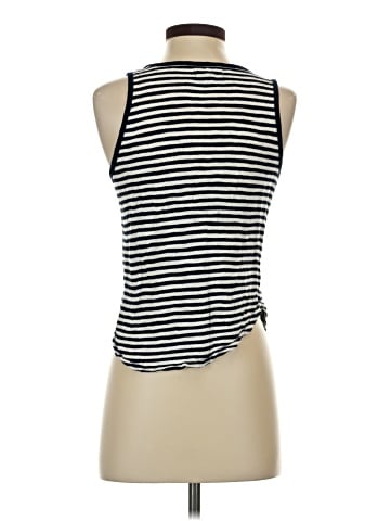 Madewell Tank Top (view 2)