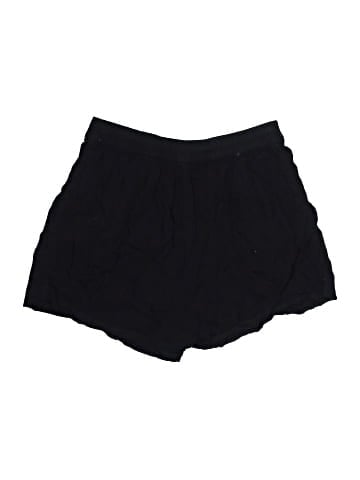 H&M Shorts (view 2)