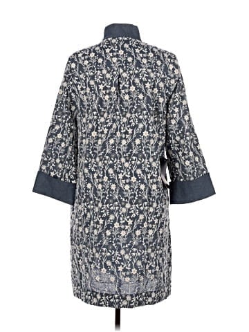 Tuckernuck Casual Dress (view 2)