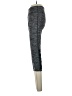 Kyodan Gray Active Pants Size S (estimated) - photo 5