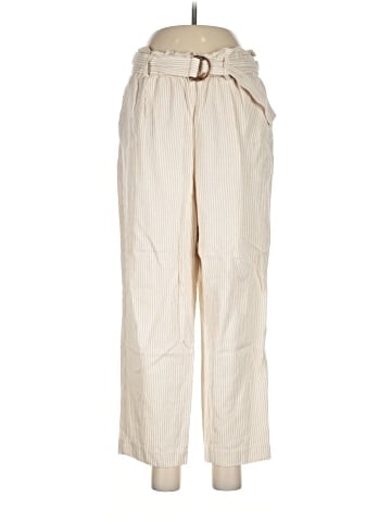 Ann Taylor Casual Pants (view 1)