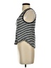 Madewell 100% Viscose Black Tank Top Size XS - photo 5