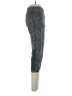 Kyodan Gray Active Pants Size S (estimated) - photo 4