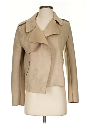 H&M Jacket (view 1)