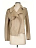 H&M Tan Jacket Size XS - photo 1
