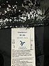 Active by Old Navy Animal Print Silver Active Pants Size 8 - photo 3