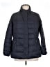 Talbots 100% Nylon Solid Blue Snow Jacket Size 1X - photo 1