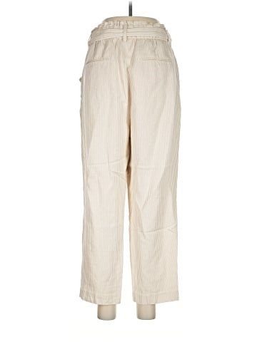 Ann Taylor Casual Pants (view 2)