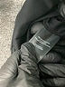 Robert Rodriguez Solid Black Casual Dress Size 2 - photo 8