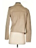 H&M Tan Jacket Size XS - photo 2