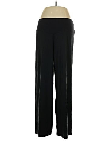 Active by Old Navy Casual Pants (view 1)