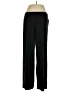 Active by Old Navy Black Casual Pants Size XL - photo 1