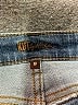 Kut from the Kloth Stars Blue Jeans Size 8 - photo 7