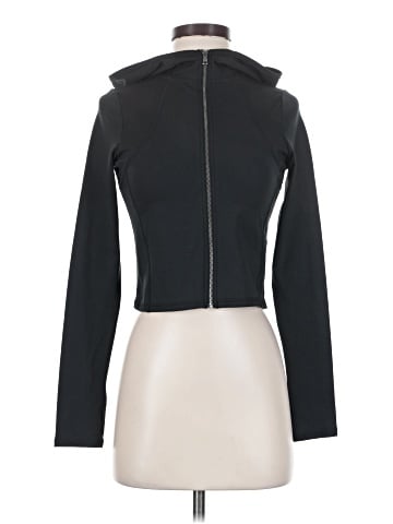 Gilly Hicks Jacket (view 1)