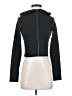 Gilly Hicks Black Jacket Size S - photo 1