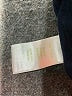 Lilly Pulitzer 100% Cotton Blue Shorts Size 10 - photo 4
