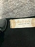 Altar'd State Solid Black Casual Dress Size XS - photo 7