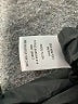 Altar'd State Solid Black Casual Dress Size XS - photo 8