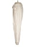 Ann Taylor Ivory Casual Pants Size M - photo 5