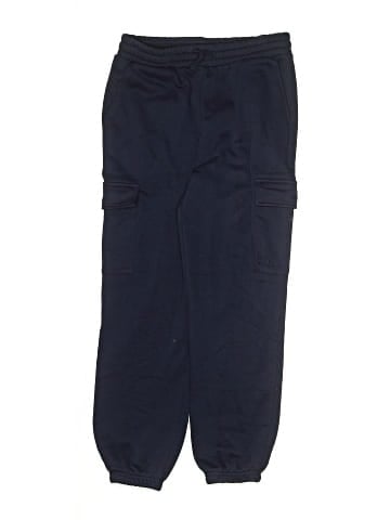 Gap Kids Cargo Pants (view 1)