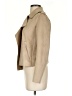 H&M Tan Jacket Size XS - photo 5