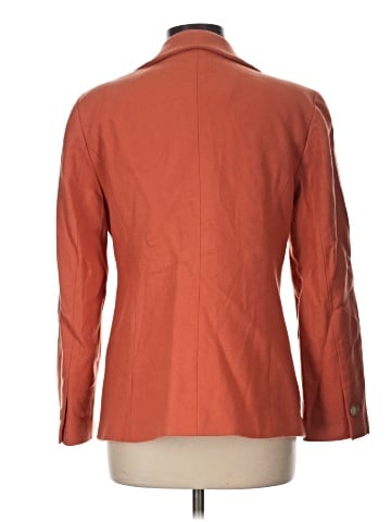 Talbots Blazer (view 2)