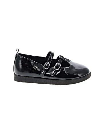Old Navy Flats (view 1)
