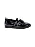 Old Navy Black Flats Size 11 (kids) - photo 1