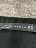 Zara Black 3/4 Sleeve T-Shirt Size XXL - photo 7
