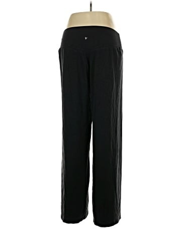 Active by Old Navy Casual Pants (view 2)