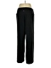 Active by Old Navy Black Casual Pants Size XL - photo 2